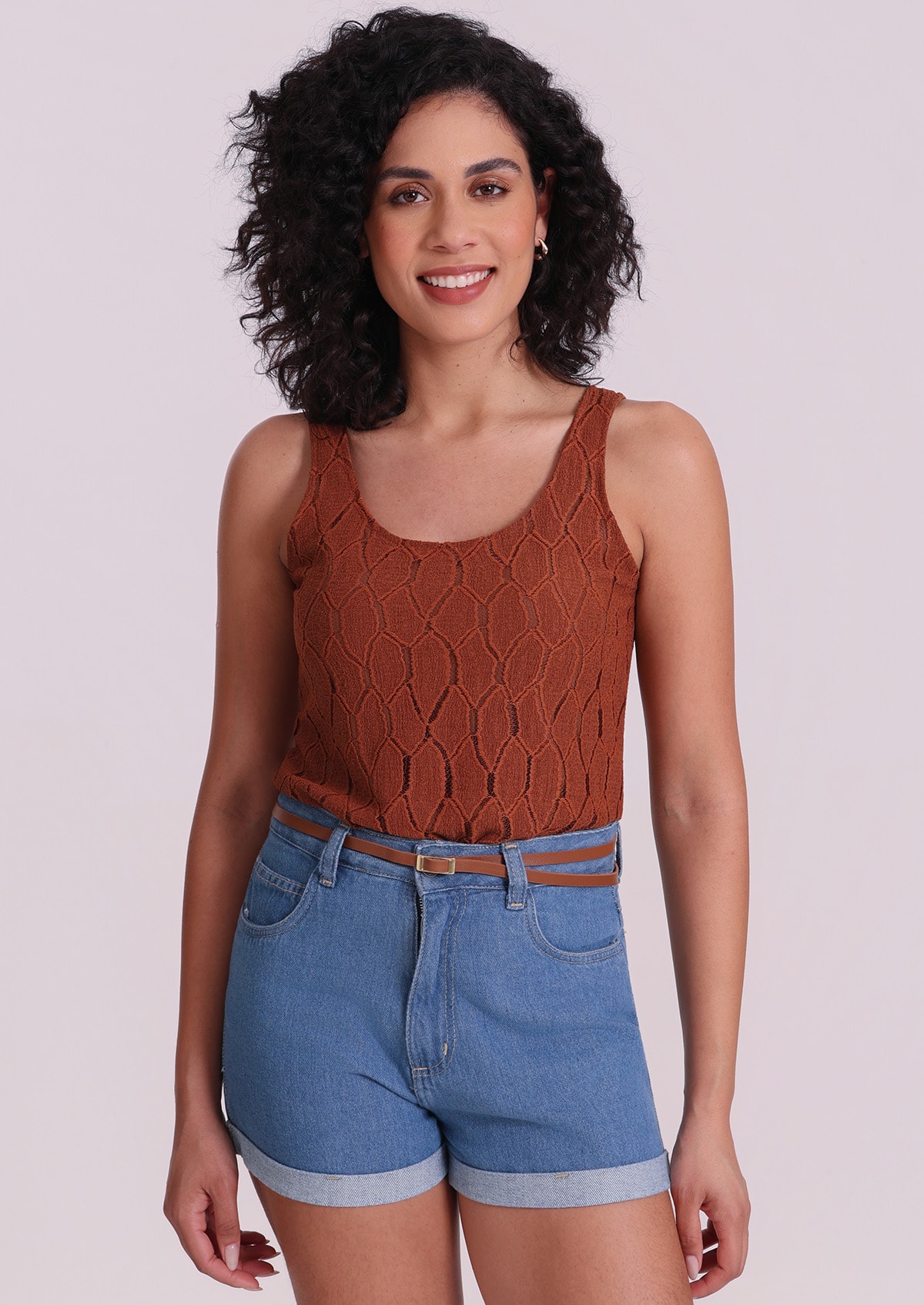 image_1264d94b-8e7b-4077-a757-6c42b0ab0293