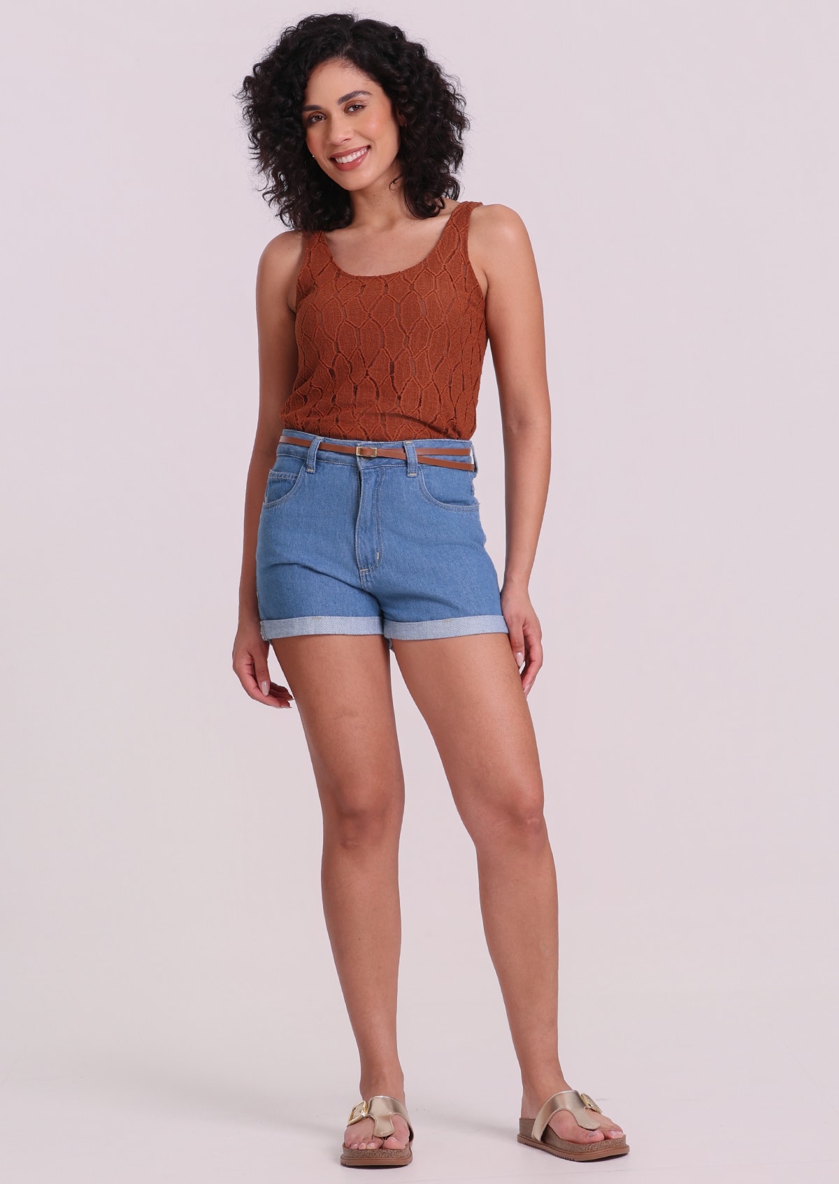 image_8cb19ab4-91a8-4825-a69a-65f3d0b66dfd