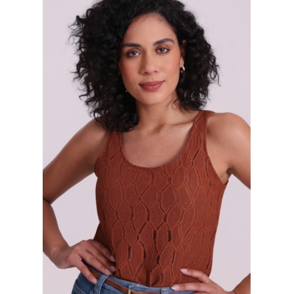 image_61a5ac58-8f82-4e29-9860-e3064abfd15f