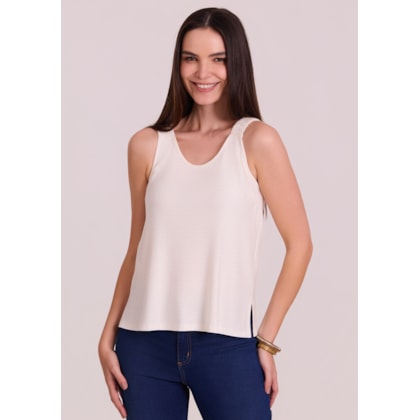 image_6805f175-2d9e-4084-9942-ff485e999e63