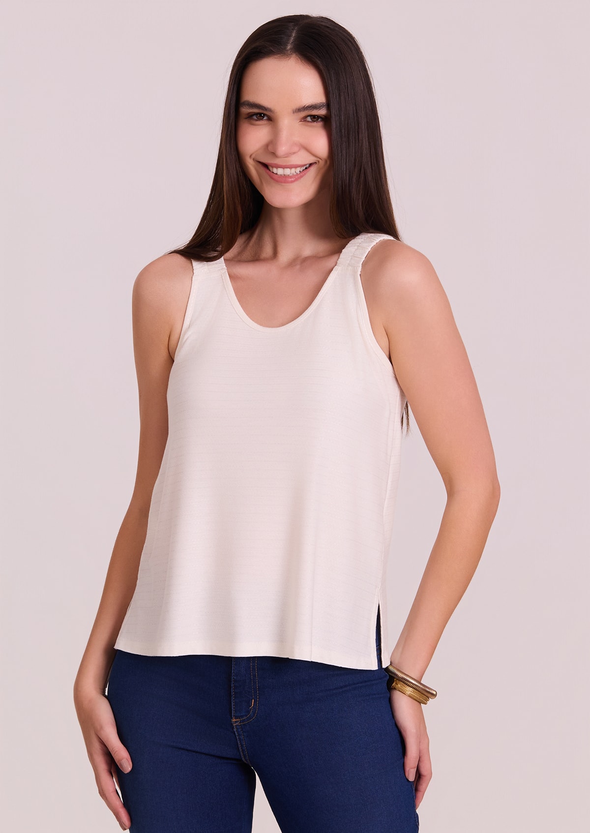 image_7745f8a3-5c5e-4786-a182-e856a4b5dc46