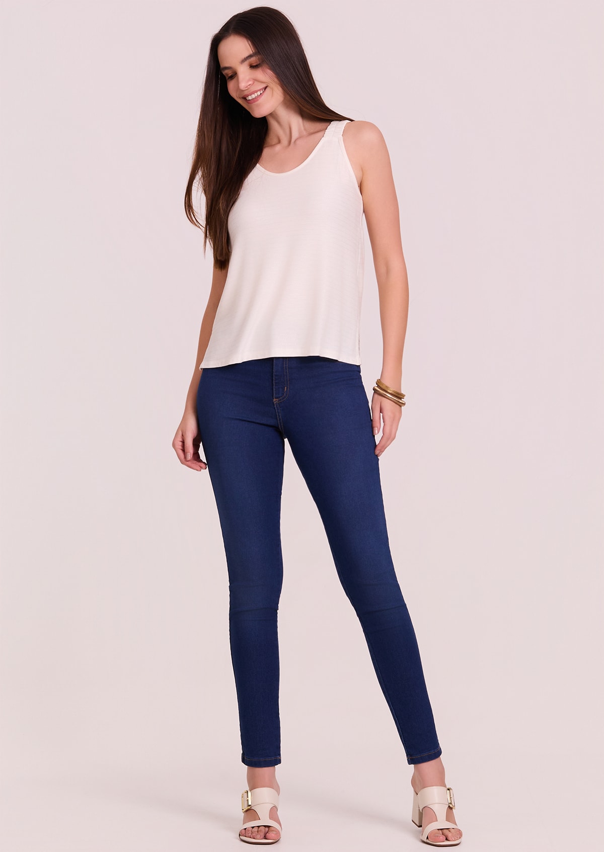 image_e3622e67-92ff-4a85-b1b2-a80c39ae775f