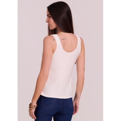 image_4a811633-5844-4332-a54e-48d4ec69b509