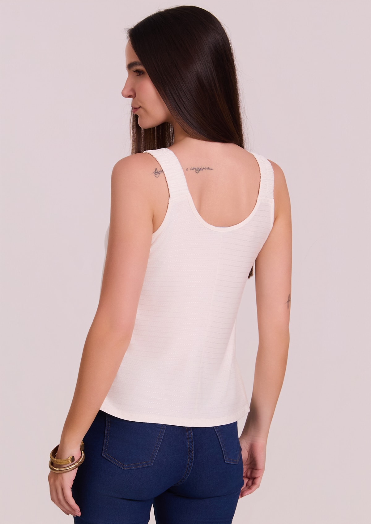 image_d5da6199-b69f-4924-8afc-fffd5d20b667