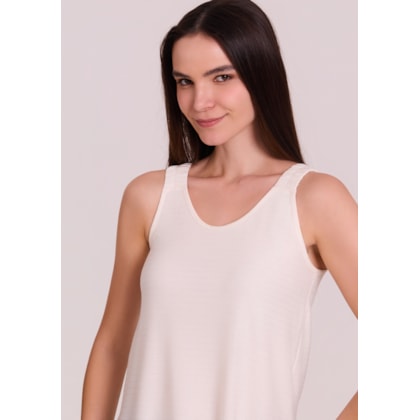 image_dd7a9a99-2e75-4865-acdb-991c12a8ad74