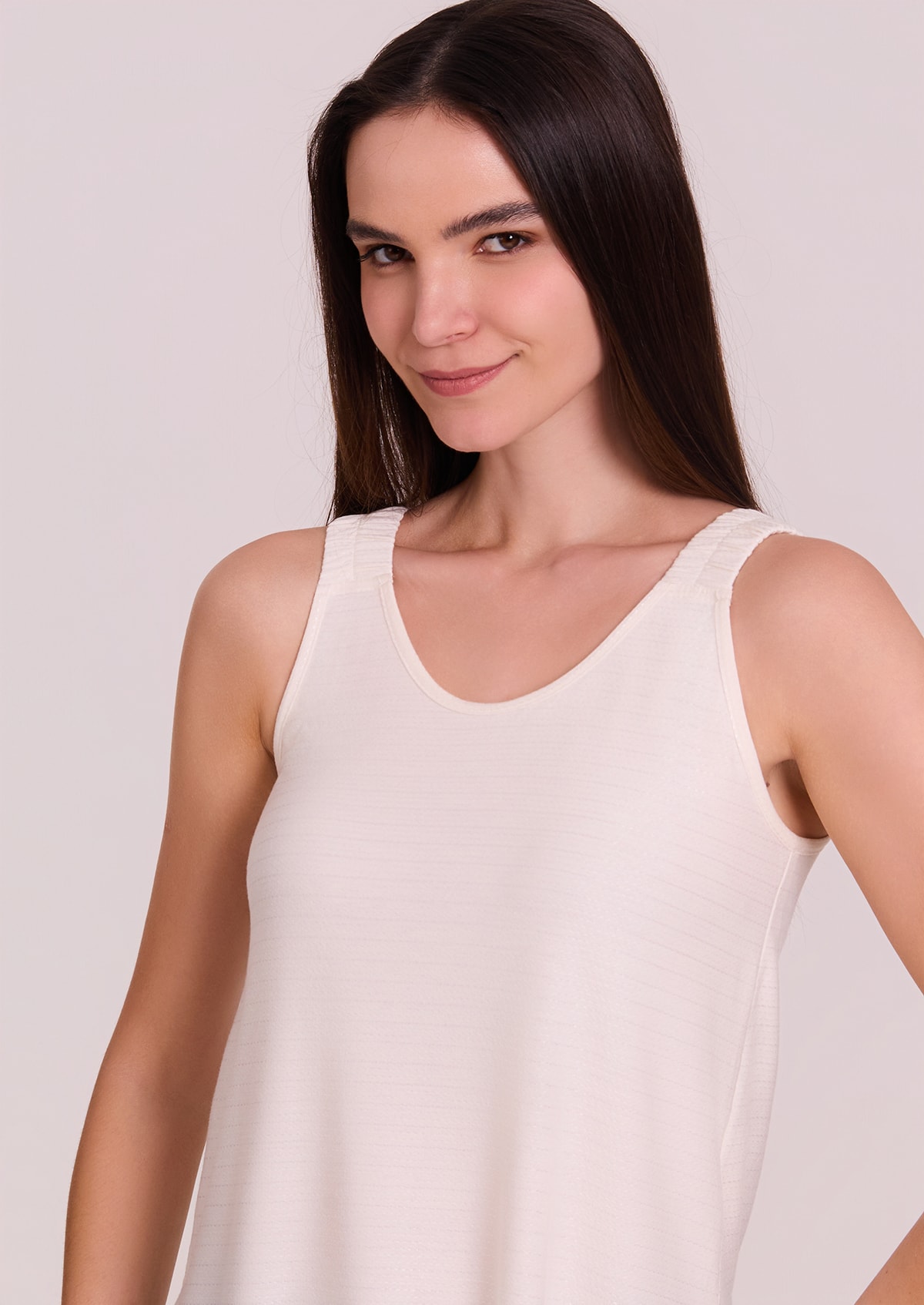 image_a7730d7b-108c-41fb-a1fb-ce63e62035b1