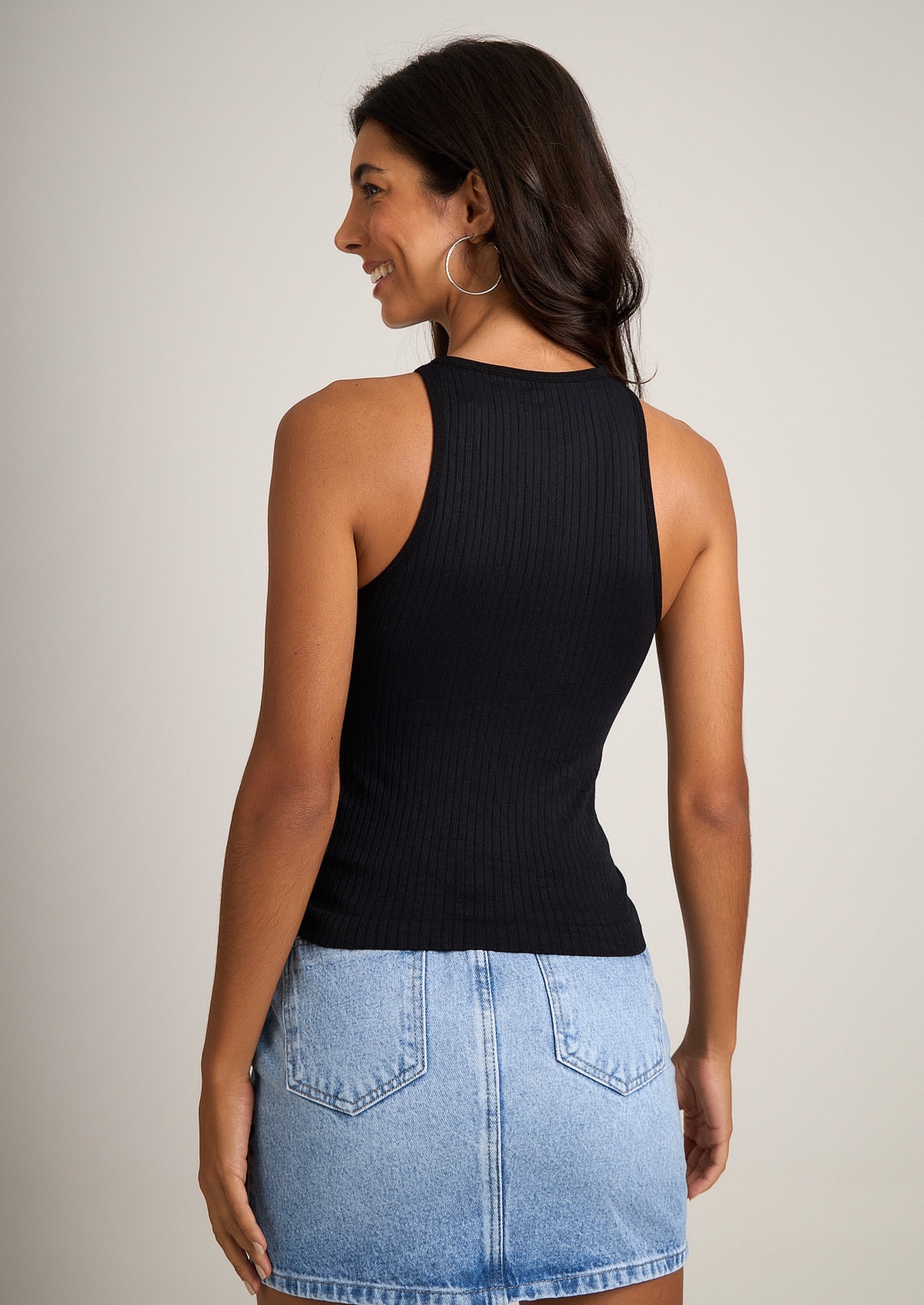 image_1b387a9b-10d8-4413-b994-f917dd8024f5