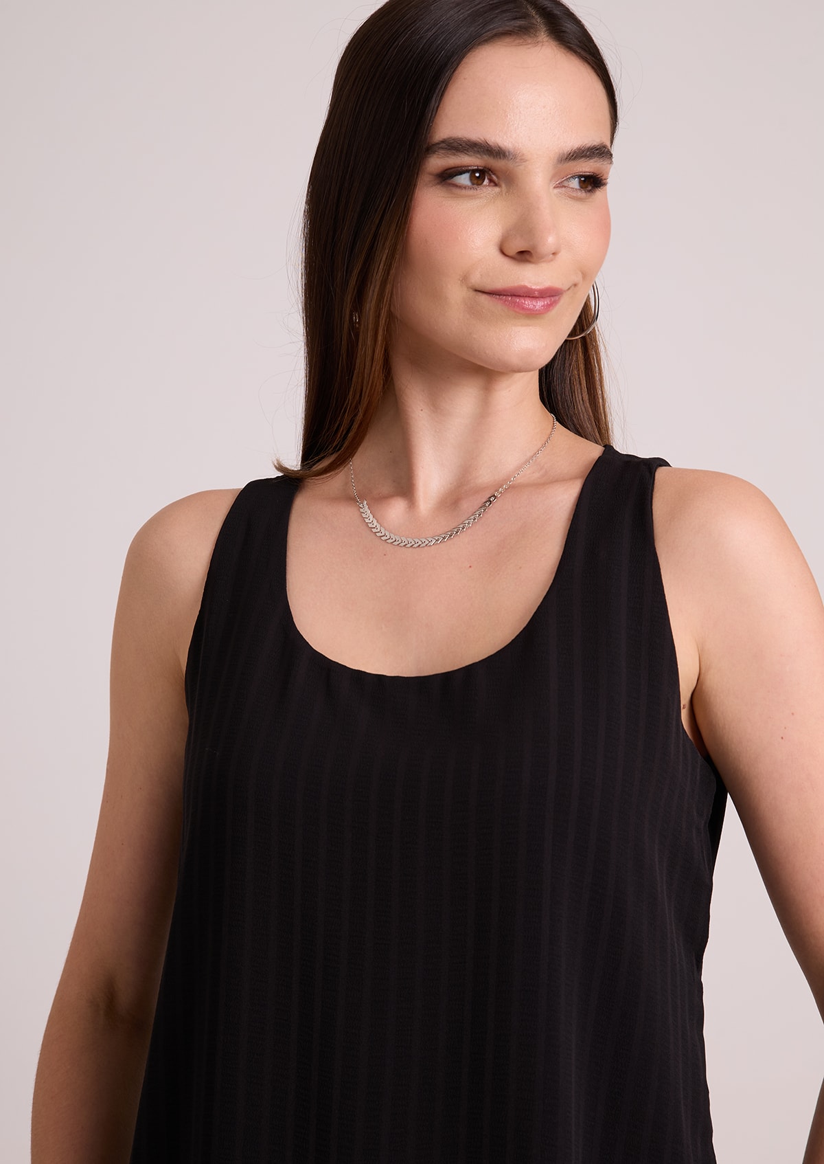 image_eab2c5ba-0566-4980-abd5-e0b5f2ad7ba7