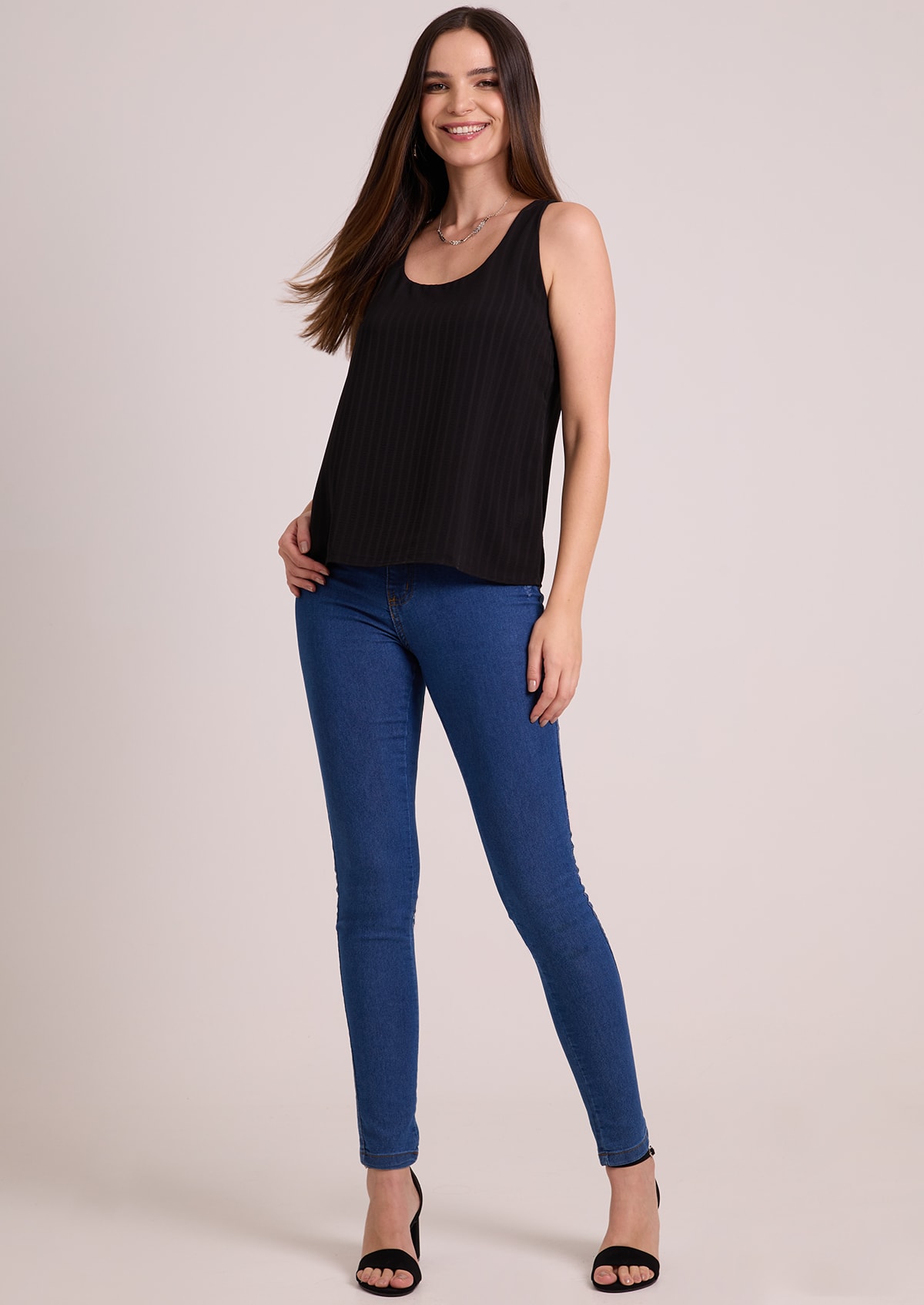 image_60a2d527-f656-4b58-8685-23ef99b19b9f