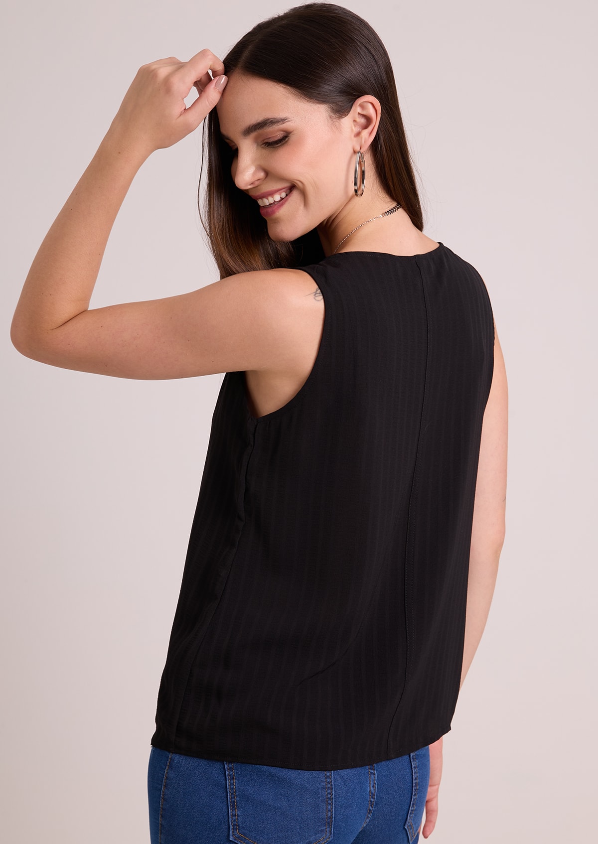 image_0133aad9-e98d-441b-8ea7-fea325efa343