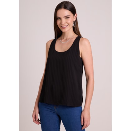 image_5e348165-3be7-4c5f-bf0f-bfa288974301