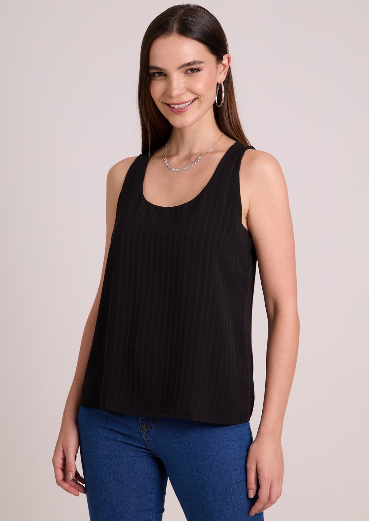 image_f548ca7e-e29c-4408-80b3-5a2af4068c2b