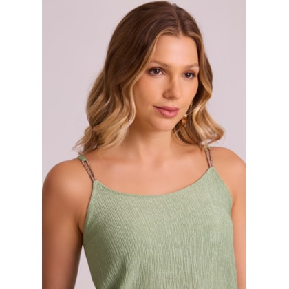 image_5463490e-eb81-42ae-9288-16e1a54d02e9