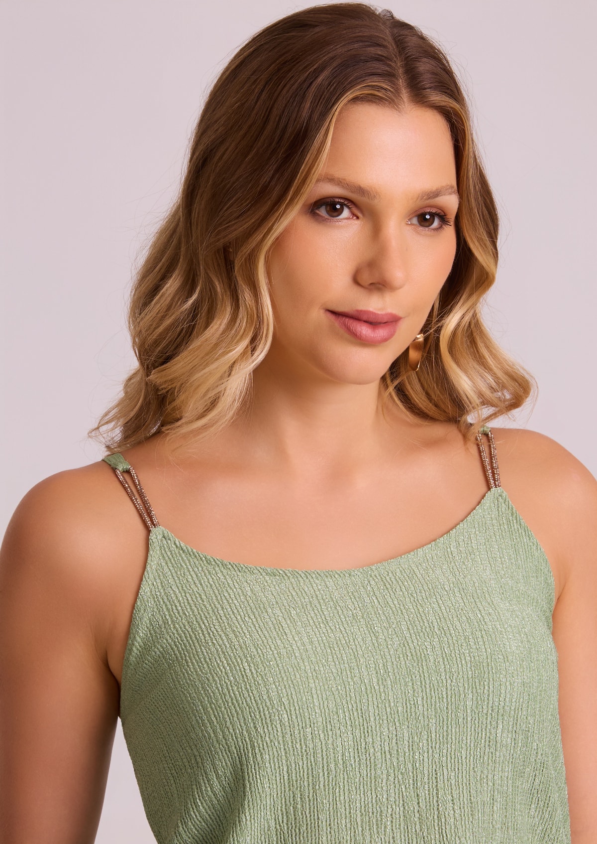 image_f2d45169-0fbe-491c-b9bf-b1ebc0f4357b