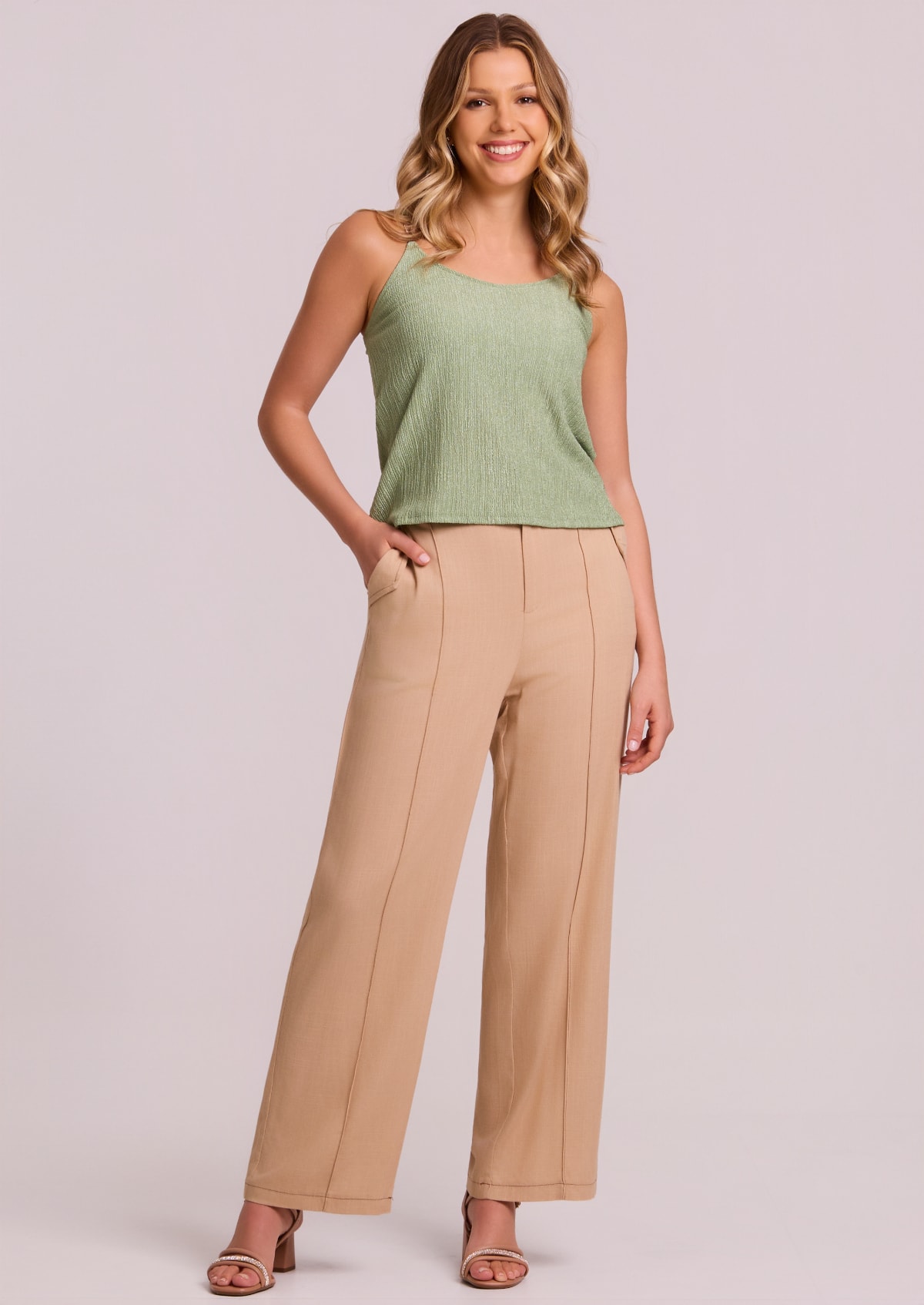 image_75d32ea1-892d-4838-918e-17dfc4f95538