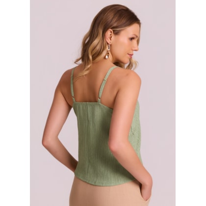 image_c7f1c159-e9c6-4a36-a32a-3b910ee0ee87