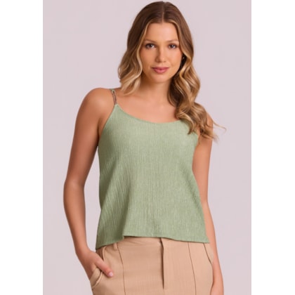 image_caee35fa-367b-4e15-9943-b2cbe409d8aa