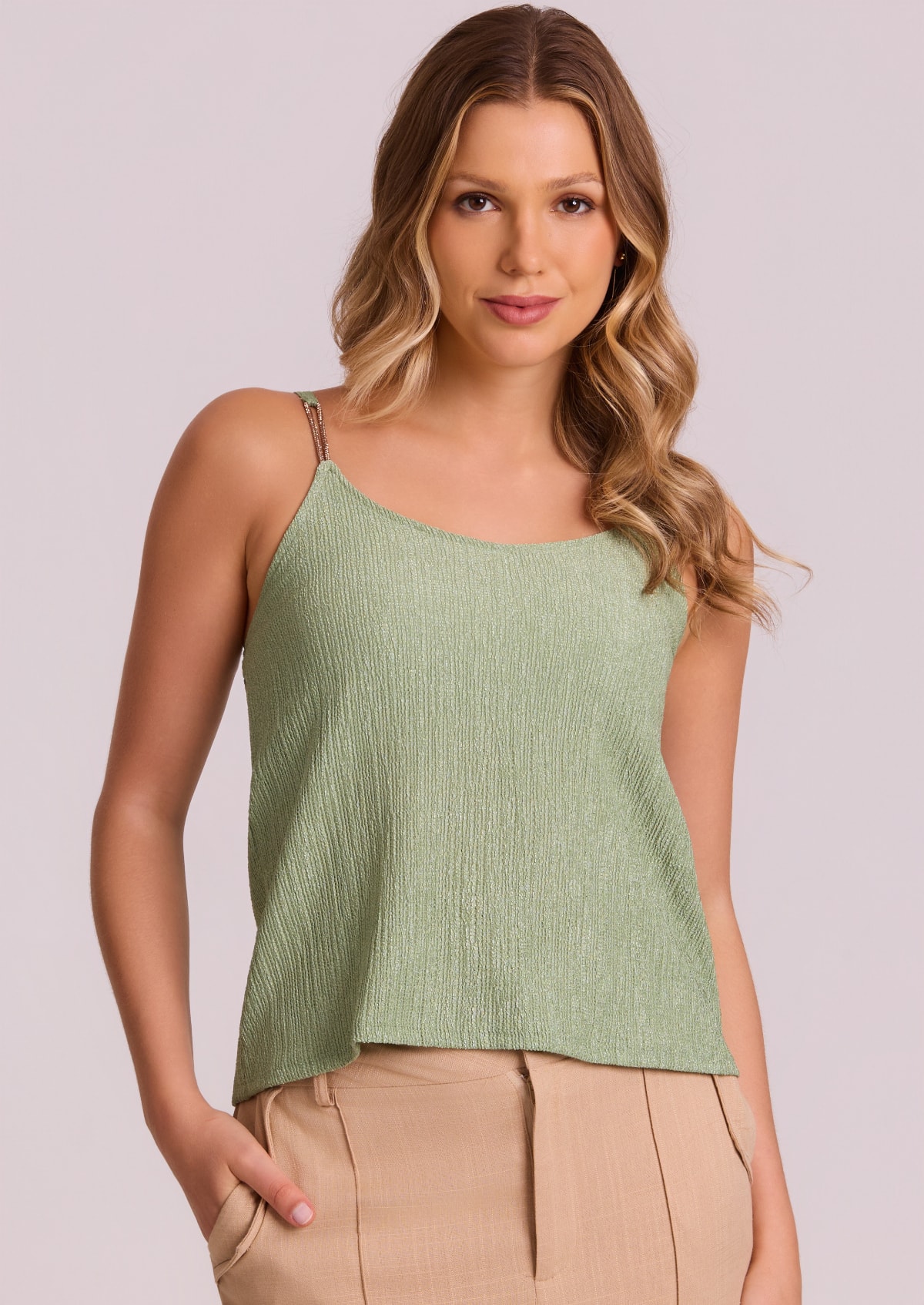 image_309bde29-736f-4310-912d-0616a6055517