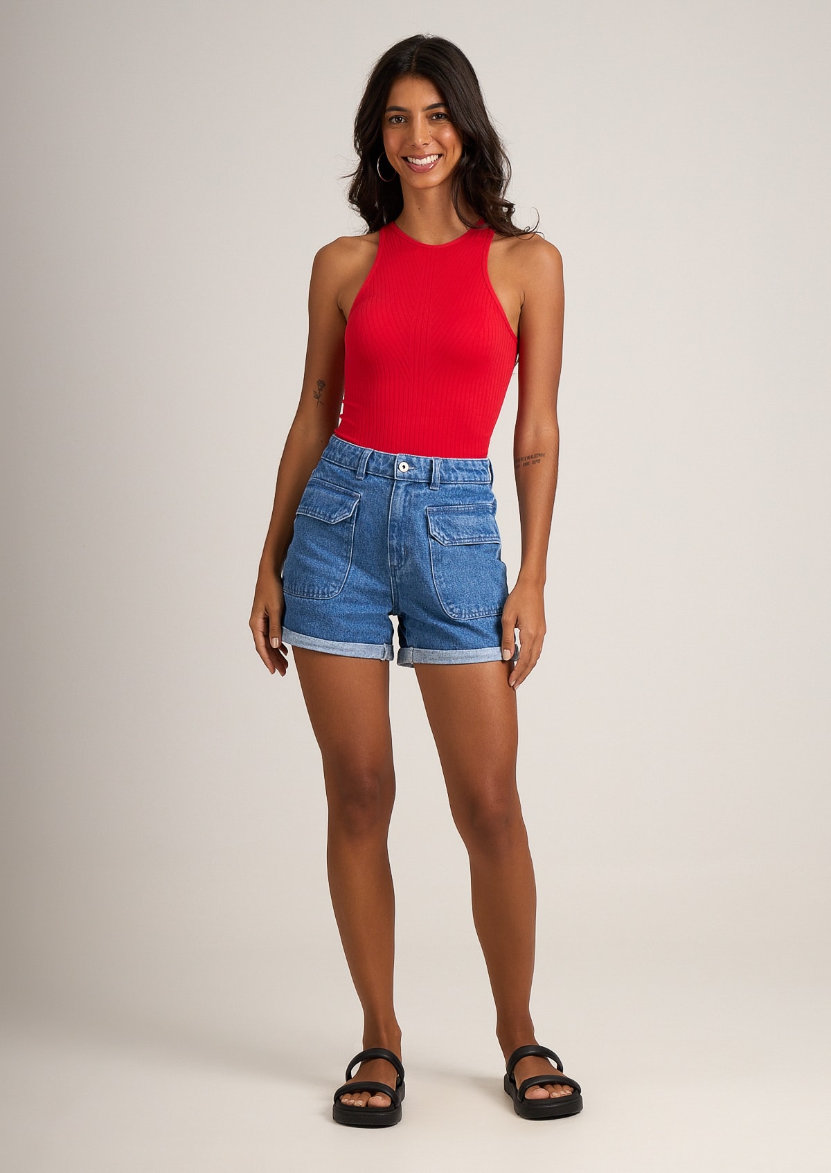 image_7e40f61f-6ea4-4fa8-af2d-e16bc42d1fb7