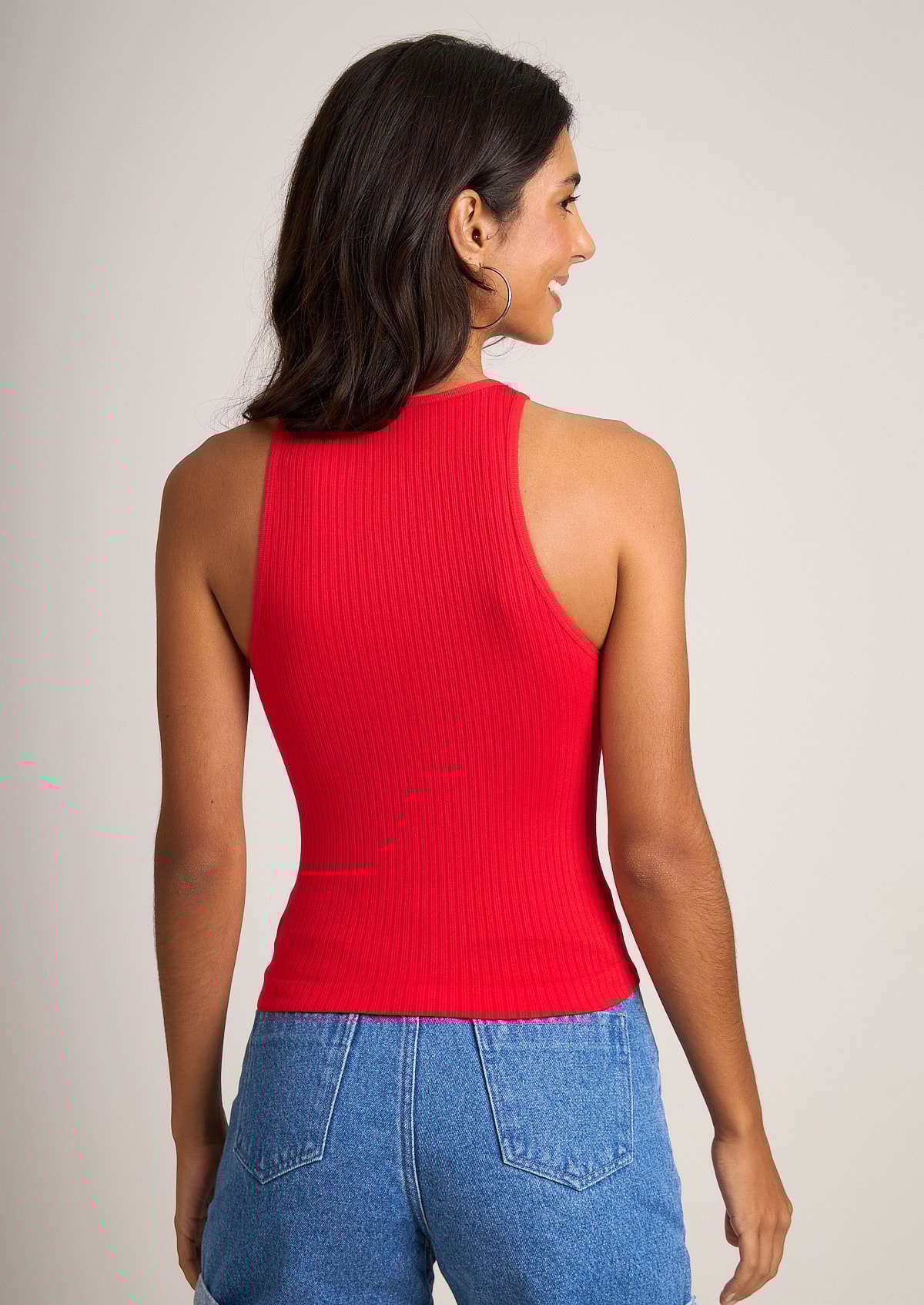 image_a6954056-4f7a-4c4a-a67c-f36d3a0e9e08