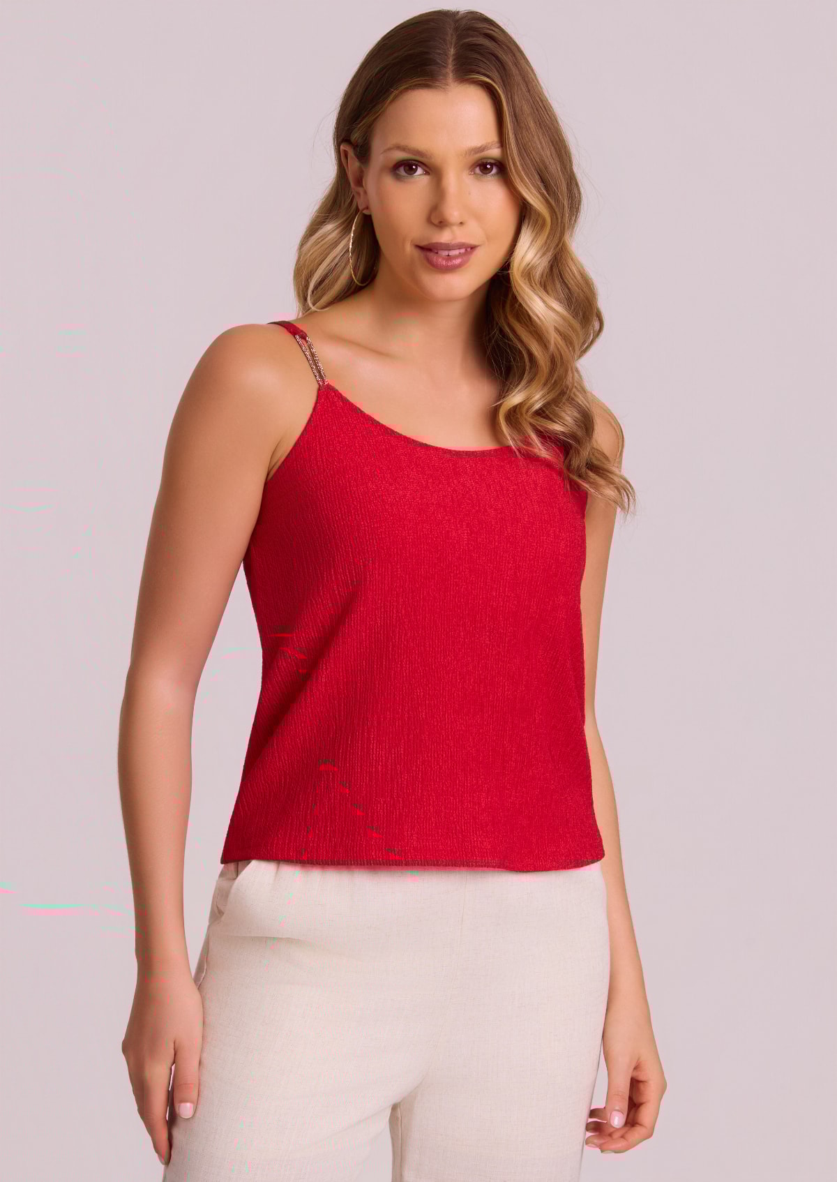 image_f7e3d37e-a423-4f8d-ae8c-eae8c0e80ecf