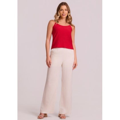 image_88eb4a64-de92-4912-97a6-7c2b243f9a17