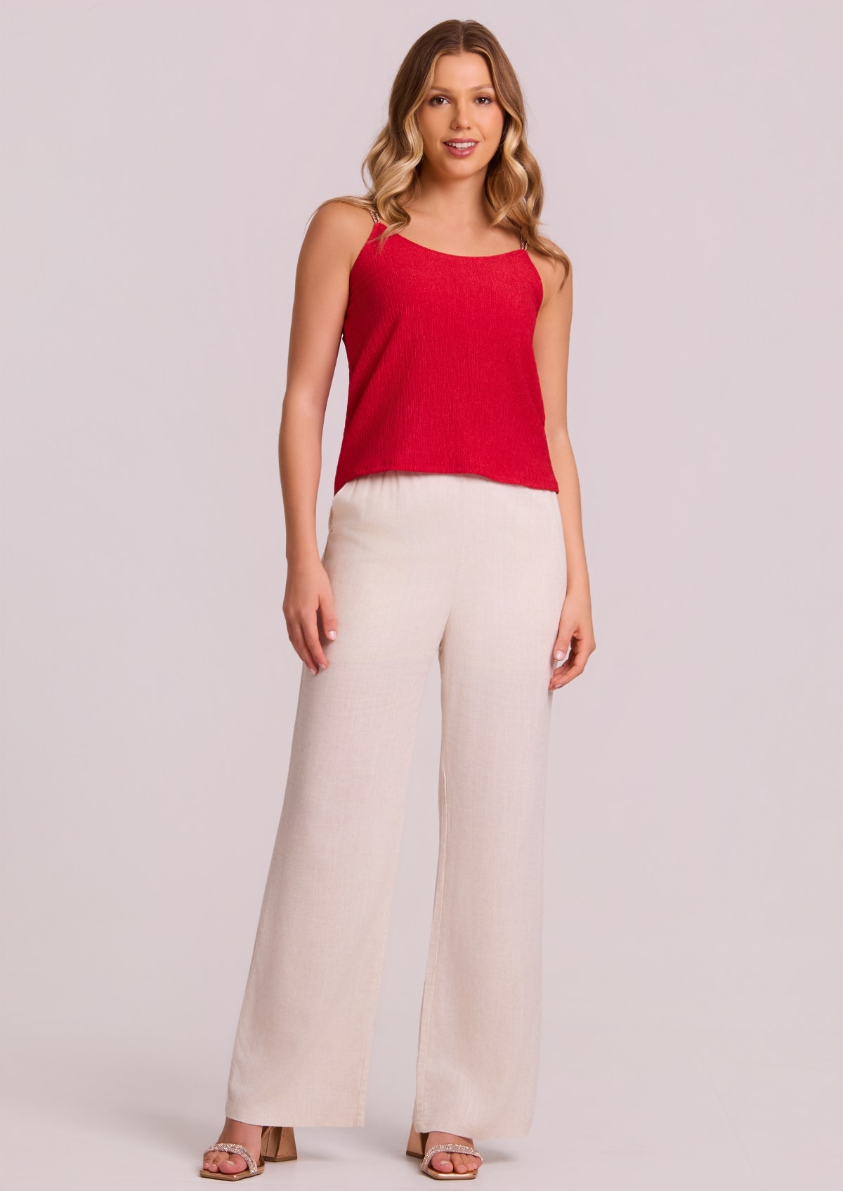 image_f6d38b76-a4b9-4f46-9092-2af5095e44ca