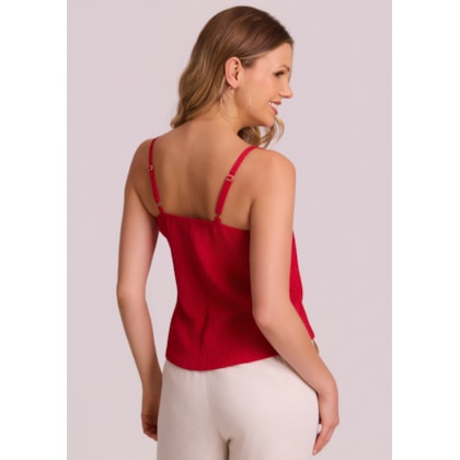 image_1c6c44b2-0cd9-4085-9121-e0beaeedd7f9