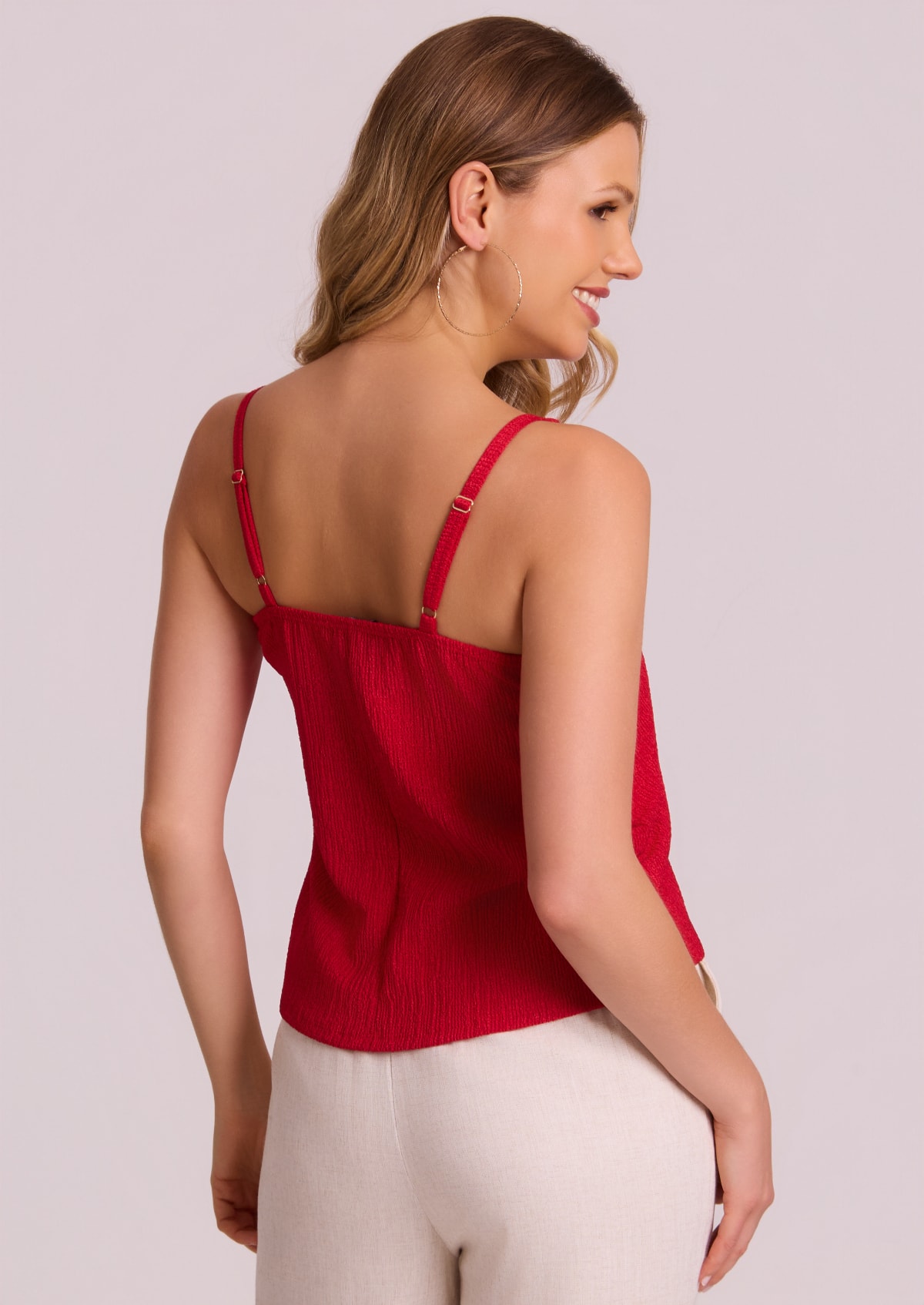 image_d05e722b-4a4d-427a-84d1-885acc1bedd0