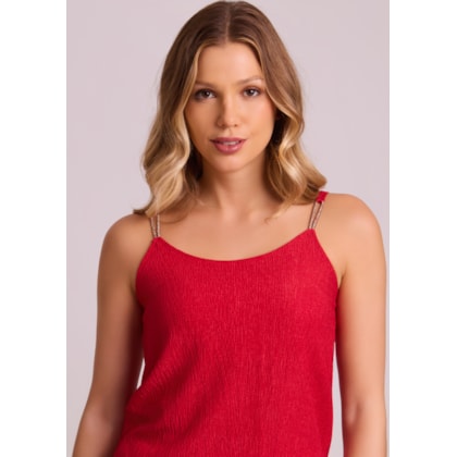 image_7b668981-7e49-4afb-a913-090d37260fde