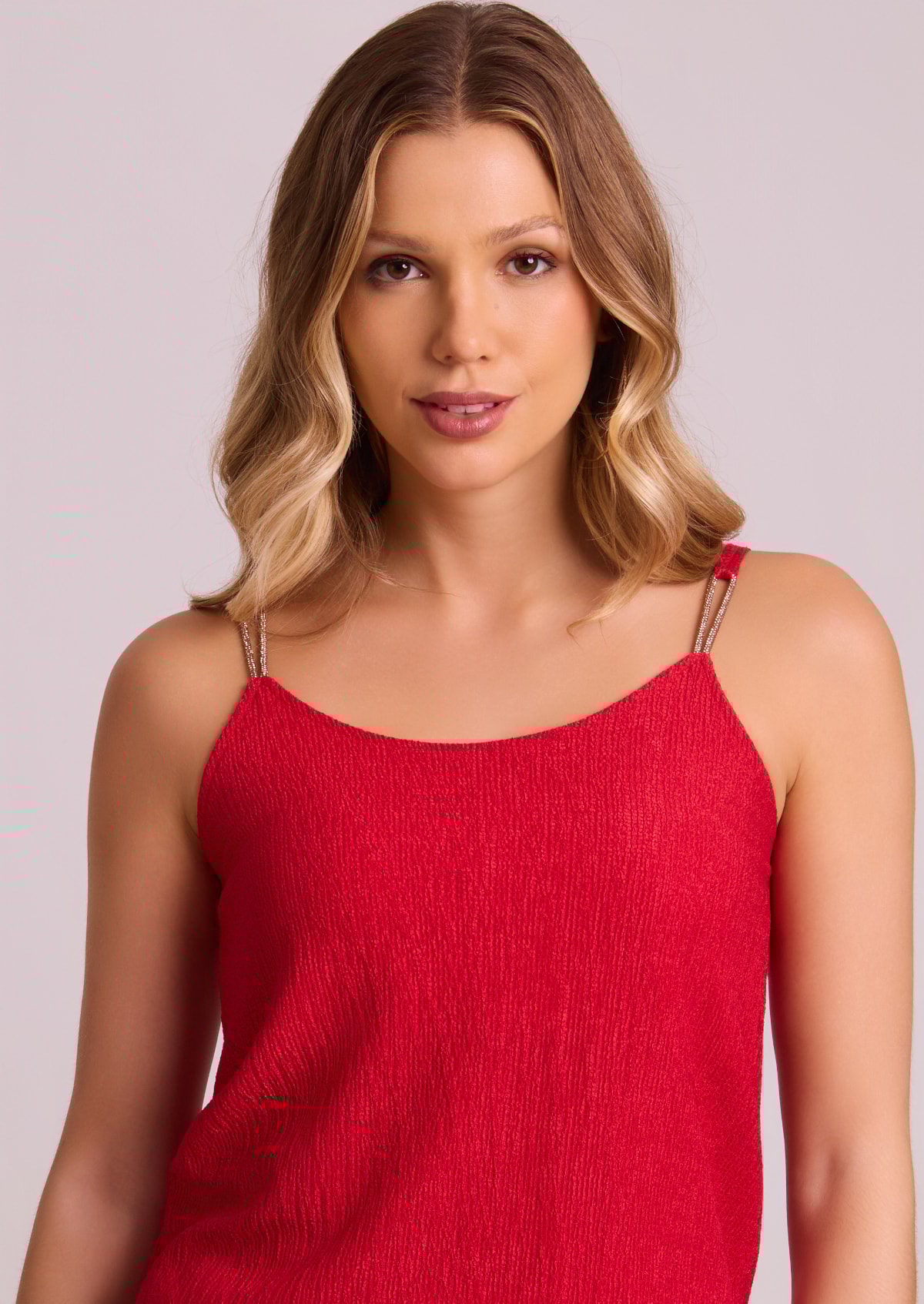 image_f70e810c-8389-4683-8b02-0ab8418b6dec