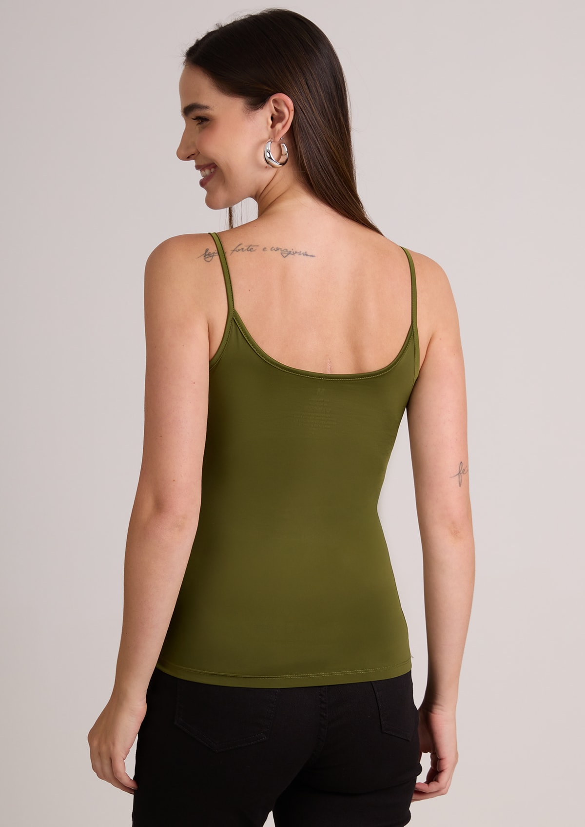 image_733fcf21-7fe8-4dea-8354-66d16e3671ba