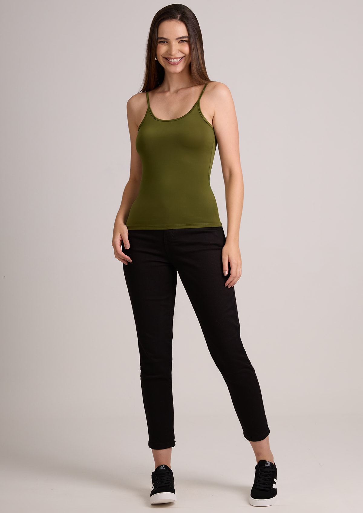 image_0db07b55-70ee-4603-bea2-c324cf2c845d