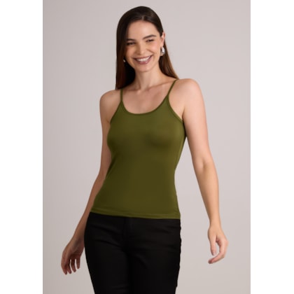 image_1545ae5e-6c3c-4014-babd-1e3330767240