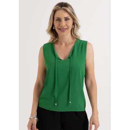 image_f75dcb27-82ad-4d10-a279-54465e5779a2