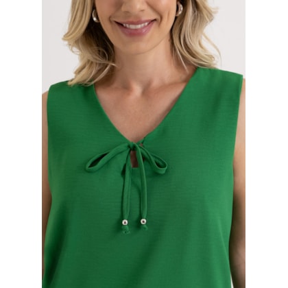 image_9ded06af-44f6-4d8a-b83e-954fd13ac297