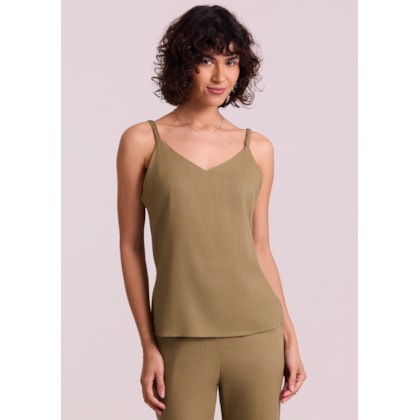 image_fd7ee4ed-d636-4a64-bb12-1b69d9d17f24