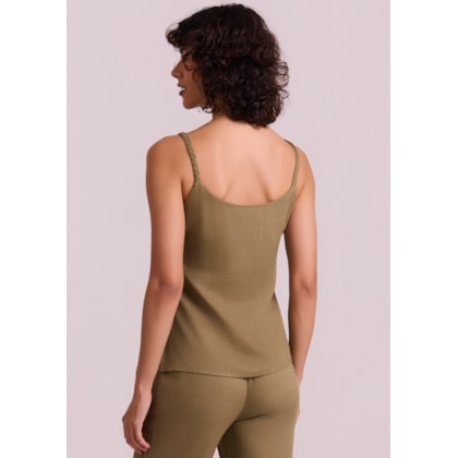 image_36a903ca-273d-4d57-983e-665abe483576