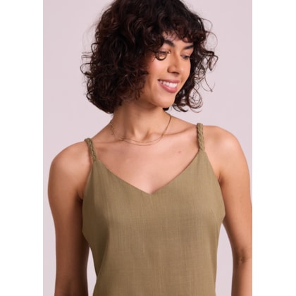 image_502aee92-4aed-419a-b665-1593dd11e479