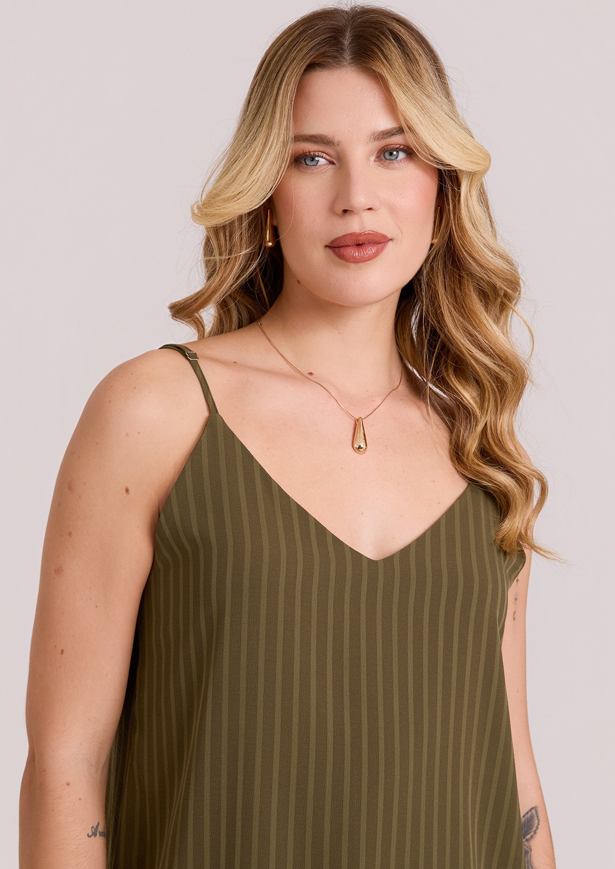 image_c5d9826b-f8b9-4cb3-9b96-680e3b26af27