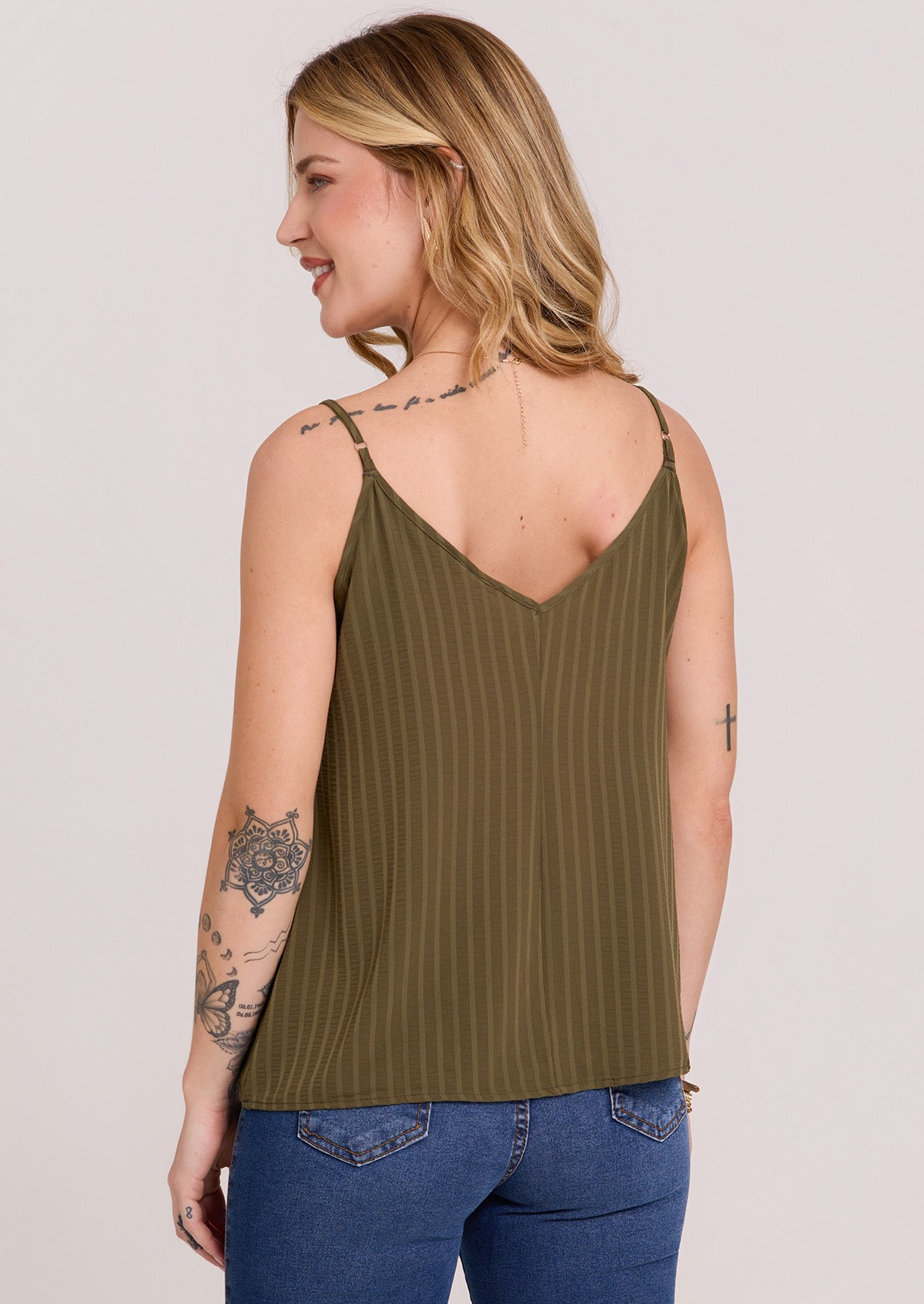 image_c681306b-fe1a-4c11-8feb-6727fd4a608f