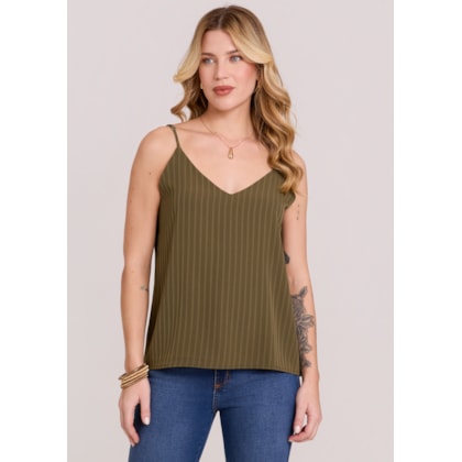 image_520b1f22-3f5e-4ca5-ad35-abca5c10d819