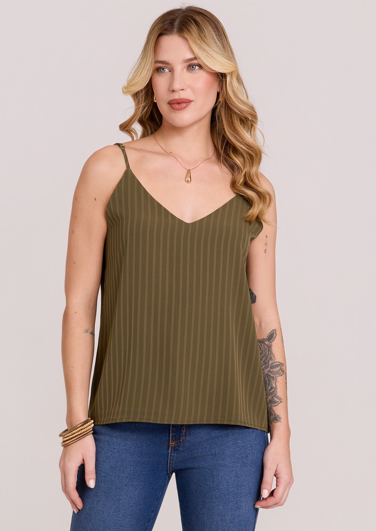 image_8e89eafc-8c47-42e3-a85d-5f66bb8b776d