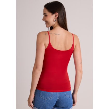 image_0b989c4a-3f18-4530-9ff8-8bdbedcb3452