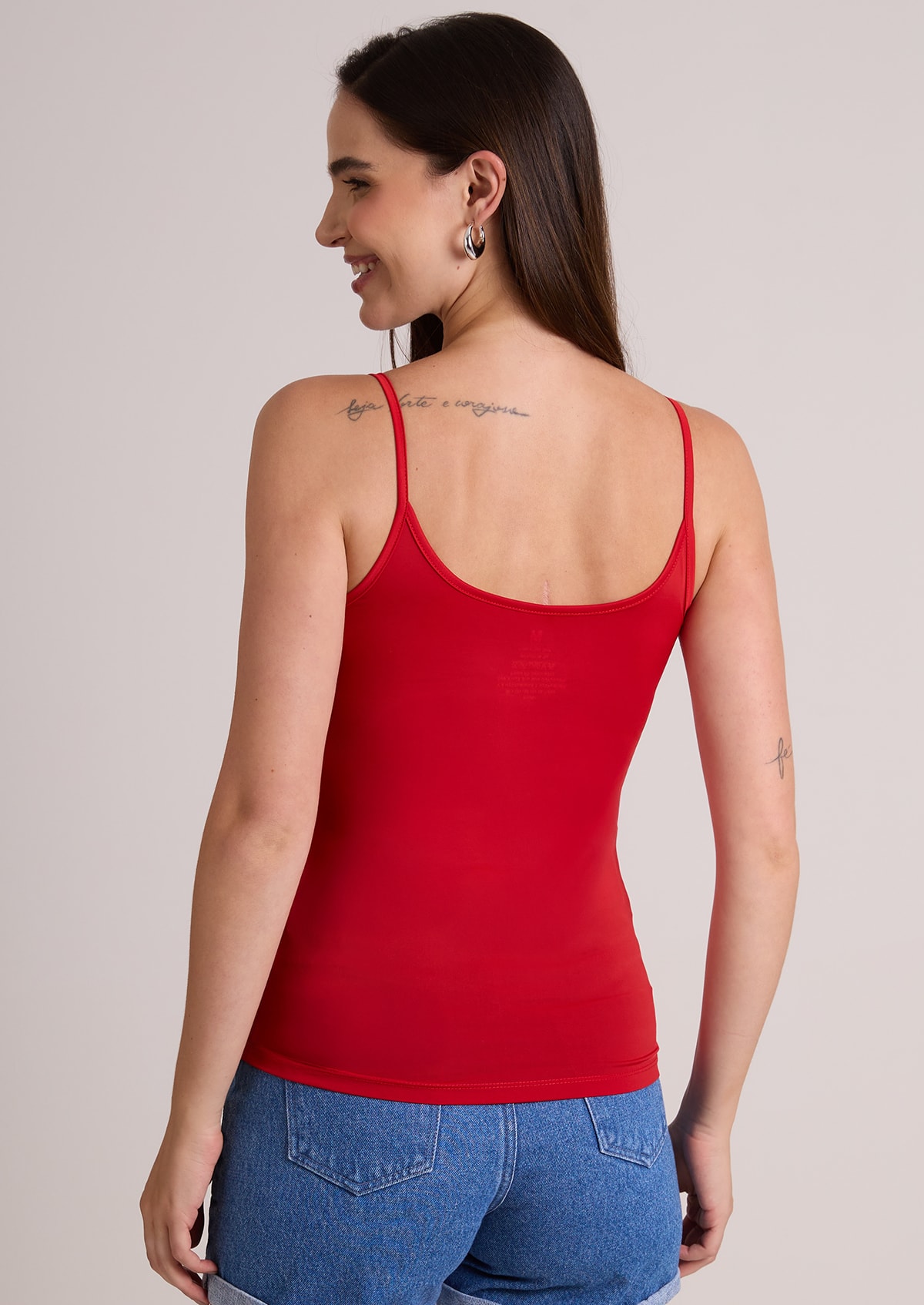 image_b406f68d-1add-4687-9eee-3929ecfdca35