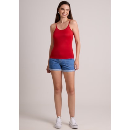 image_ccf3ae7d-99a9-46c7-8d84-81a19d1be3c7