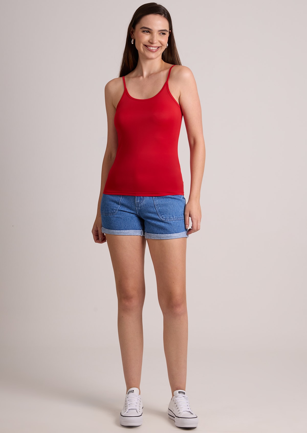 image_619ae3c9-5fd0-4dd8-90e3-75a72e74b13b