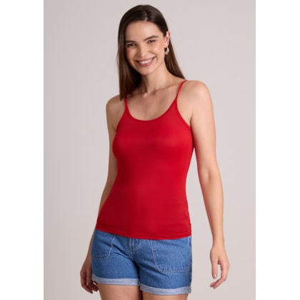 image_00183df1-814c-431e-9b32-c323c56d1534