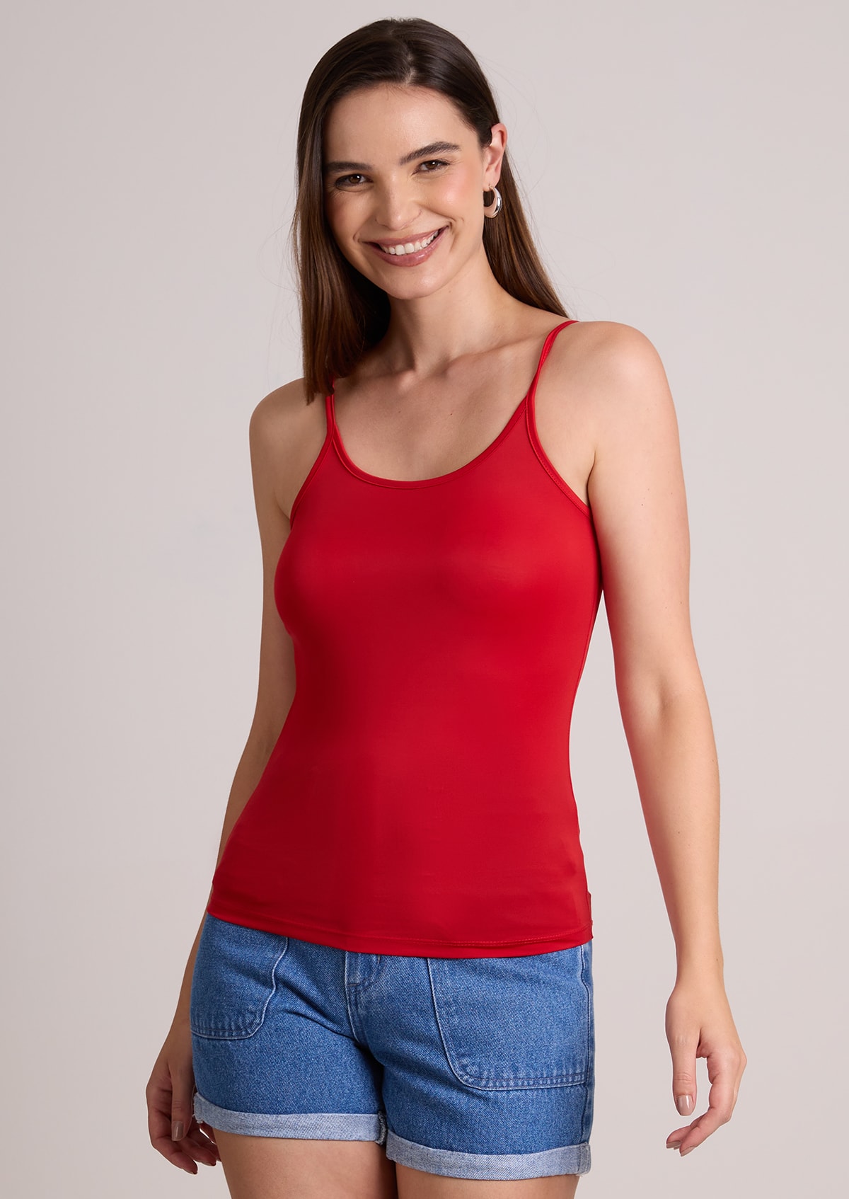 image_fcf73405-3fe7-4eea-89f3-d88b597a9f99