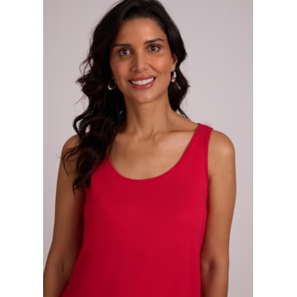 image_7a15343d-a7ed-4e19-ba04-4429dc4370c2